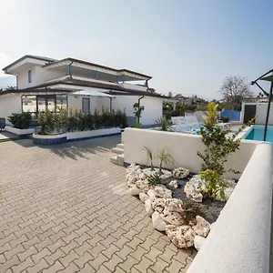 Appart hôtel Concettina, Capo dʼOrlando