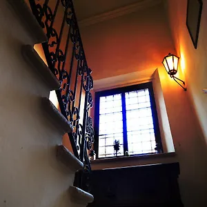 San Giacomo Couette-café Vérone
